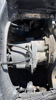 Eaton DSP40 Front Differential for a 2022 Kenworth T680