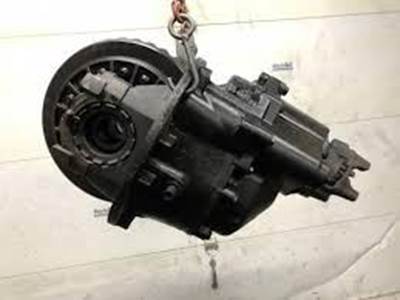 Eaton DST41 Front Differential for a 2007 International 9400I