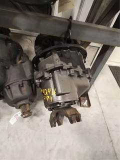 Eaton Front Differential