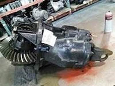 Axle Alliance ART400-4 Front Differential for a 2013 Freightliner Cascadia 125