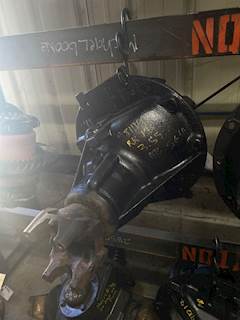 Meritor-Rockwell MT40-14X Front Differential for a 2006 Volvo VNL