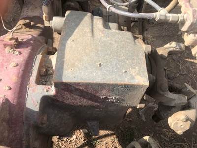 Meritor-Rockwell 40-145 Front Differential for a 1994 Peterbilt 379