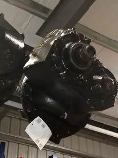 Meritor-Rockwell 40-145 Front Differential for a 1995 GMC C7000 Topkick