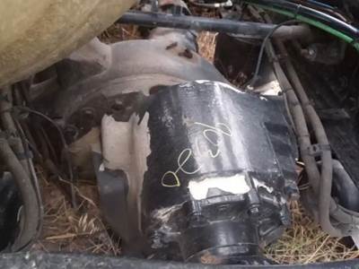 Meritor-Rockwell 40-145 Front Differential for a 2019 Freightliner Cascadia 126