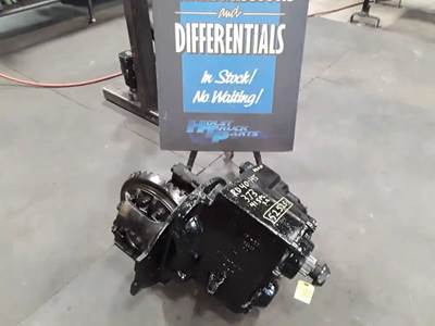 Meritor-Rockwell 40-145 Front Differential for a 1993 Kenworth T800