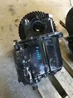 Meritor-Rockwell 40-145 Front Differential for a 2000 Kenworth T600
