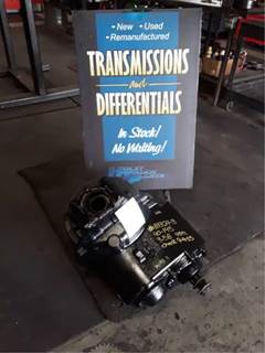Meritor-Rockwell 40-145 Front Differential for a 1999 Freightliner FLD120