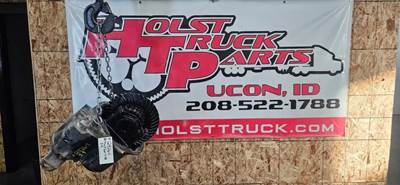 Meritor-Rockwell 40-145 Front Differential for a 1999 Freightliner FLD120