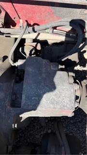 Meritor-Rockwell 40-145 Front Differential for a 2001 Freightliner C120