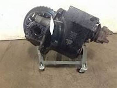 Meritor-Rockwell 40-145 Front Differential for a 2006 Freightliner COLUMBIA 120