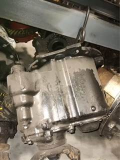 Meritor-Rockwell MT-40-143 Front Differential for a 2011 Freightliner Cascadia 125