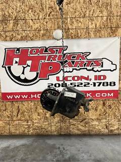 Meritor-Rockwell MT-40-143 Front Differential for a 2009 Volvo VNL