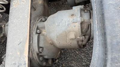 Meritor-Rockwell MT-40-14X Front Differential for a 2020 Peterbilt 389