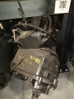 Meritor-Rockwell MT40-140 Front Differential