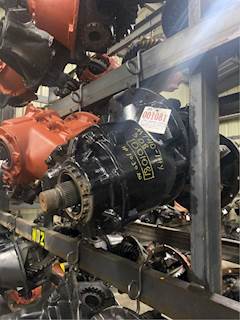 Meritor-Rockwell MT40-14X Front Differential