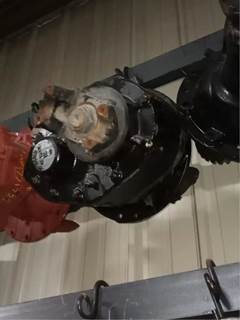 Meritor-Rockwell MT40-14X Front Differential for a 2019 Freightliner Cascadia 125