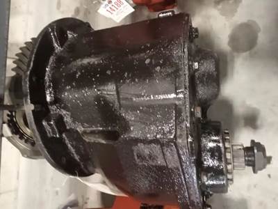 Meritor-Rockwell MT40-14X Front Differential for a 2020 Volvo VNL