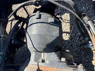 Meritor-Rockwell MT40-14X Front Differential for a 2019 Volvo VNL