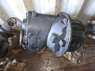 Meritor-Rockwell MT40-14X Front Differential for a 2014 Freightliner Cascadia 125