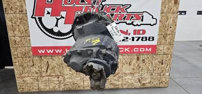 Meritor-Rockwell MT40-14X Front Differential for a 2020 Kenworth T680