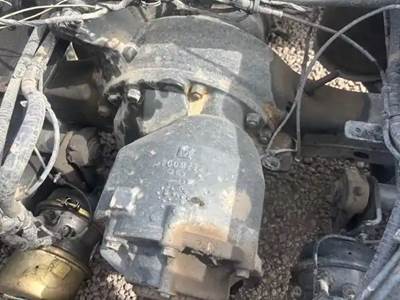 Meritor-Rockwell MT40-14X Front Differential for a 2019 Freightliner Cascadia 126