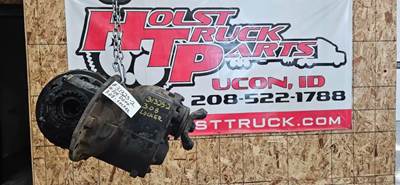 Meritor-Rockwell MT40-14X Front Differential for a 2020 Freightliner Cascadia 126