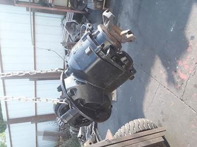 Meritor-Rockwell MT40-14XP Front Differential for a 2014 Volvo VNL