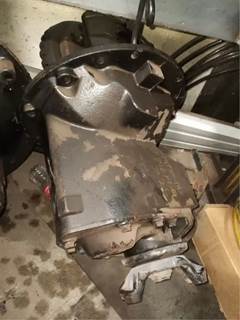 Meritor-Rockwell MT40-14XP Front Differential for a 2015 International PROSTAR