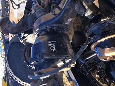 Meritor-Rockwell MT40-14XP Front Differential for a 2014 Volvo VNL