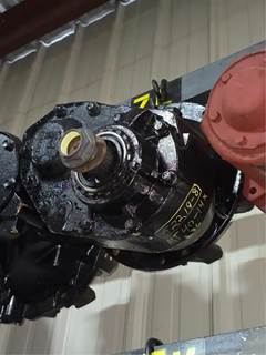 Meritor-Rockwell MT40-14XP Front Differential for a 2015 Volvo VNL