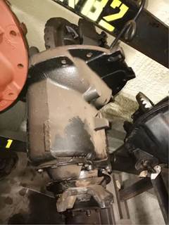 Meritor-Rockwell RD40-145 Front Differential for a 2008 Volvo VNL