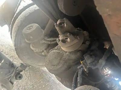 Meritor-Rockwell RDL20-145 Front Differential for a 2005 Sterling L9500