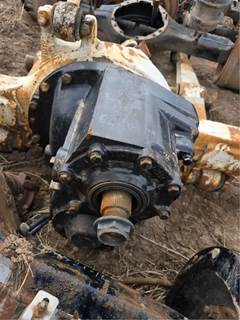 Meritor-Rockwell RDL46160 Front Differential for a 2007 Sterling L9500