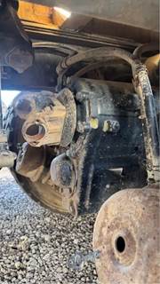 Meritor-Rockwell RDL46160 Front Differential for a 2015 Western Star 4900 FA