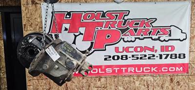 Meritor-Rockwell RPL23160 Front Differential for a 2014 Western Star 4900 SA