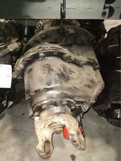 Meritor-Rockwell SQ100 Front Differential