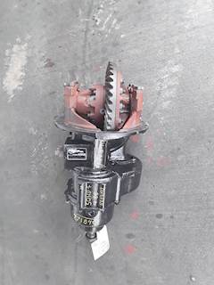 Meritor-Rockwell SQHDF Front Differential