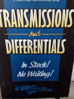 Gear Shop Build Order