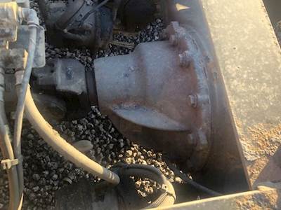 Axle Alliance ART-40 Rear Differential for a 2009 Freightliner Cascadia 125