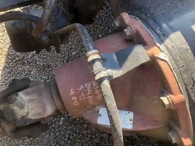 Axle Alliance ART400-4 Rear Differential for a 2015 Western Star 4900EX