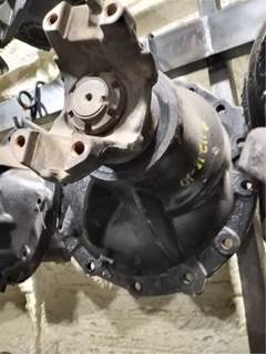 Axle Alliance ART400-4 Rear Differential for a 2014 Freightliner Cascadia 125