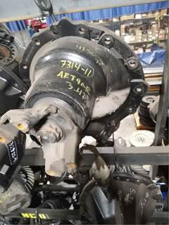 Axle Alliance ART400-4 Rear Differential for a 2009 Freightliner Cascadia 125