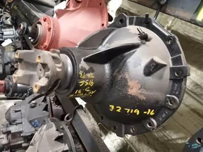 Axle Alliance ART400-4 Rear Differential for a 2016 Freightliner Cascadia 125