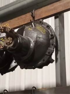 Axle Alliance ART400-4 Rear Differential for a 2014 Freightliner Cascadia 125