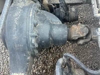 Axle Alliance ART400-4 Rear Differential for a 2017 Freightliner M2 112 Medium Duty