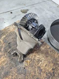 Axle Alliance ART400-4 Rear Differential for a 2015 Freightliner Cascadia 125