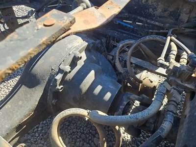 Axle Alliance ART400-4N Rear Differential for a 2016 Western Star 5700