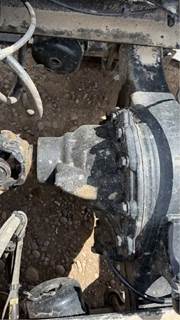 Axle Alliance ART400-4N Rear Differential for a 2022 Western Star 5700