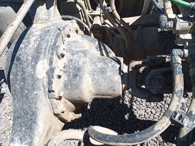 Axle Alliance Rear Differential for a 2017 Freightliner Cascadia 113
