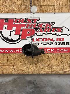 Axle Alliance Rear Differential for a 2020 Freightliner M2 106